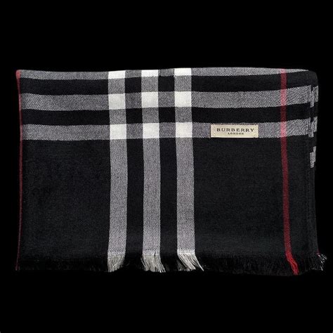 cheap replica burberry shoes|authentic burberry scarves.